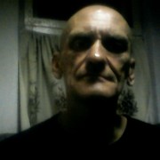 ���������� �������, ������� ����������, 59