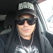 ���������� �����������, ���� ������� �����, 39 ���, ������������ ��� ������, ����� � ���������, c�������� ���������