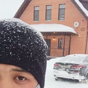 ���������� �����, ���� ������� �����, 27 ���, ������������ ��� ������, ����� � ���������