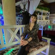 ���������� �������, ���� ������� ������, 38 ���, ������������ ��� ����� � ���������, c�������� ���������