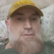   ,  , 41