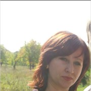  ,   , 55 ,     , c 