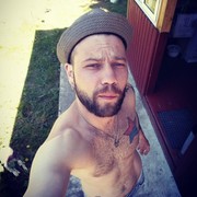 ���������� ������, ���� ������� ˸��, 38 ���, ������������ ��� ����� � ���������, c�������� ���������