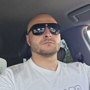  -,   Andrey, 41 ,   ,   , c 