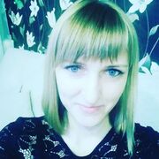 ���������� ��������, ���� ������� ����, 38 ���, ������������ ��� ����� � ���������, c�������� ���������, ���������