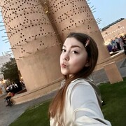 ���������� ���������, ����