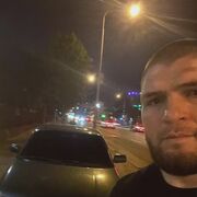  ,  , 19