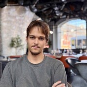 ���������� �������, ���� ����� Vladislav, 21 ���, ������������ ��� ������, ����� � ���������