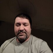 ���������� ������, ���� ������� �������, 47 ���, ������������ ��� ������, ����� � ���������