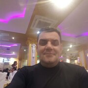  -,   , 52 ,     , 