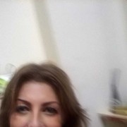 ���������� �������, ���� ������� Viola, 67 ���, ������������ 