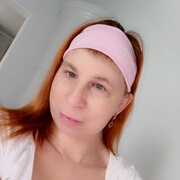  ,   , 34 ,     , c , 