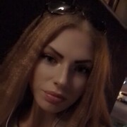  ,   , 26 ,   c , 