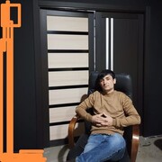  ,   , 34 ,   ,   