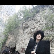  ,   Ruslan, 31 ,   ,   