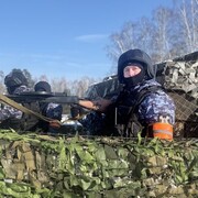 ���������� ����������, ���� ������� ������, 27 ���, ������������ ��� ������, ����� � ���������