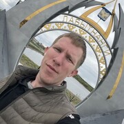  ,   , 31 ,   ,   , 