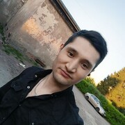 ���������� �����-���������, ���� ������� ������, 34 ����, ������������ ��� ������, ����� � ���������, c�������� ���������