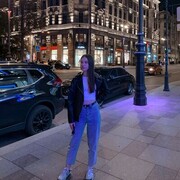 ���������� ������, ������� ����, 23