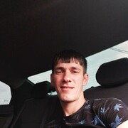 ���������� ������-��-����, ���� ������� ����, 37 ���, ������������ ��� ������, ����� � ���������