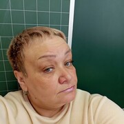  ,   , 50 ,   ,   