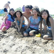 ���������� �����, ���� ������� �����, 36 ���, ������������ ��� ������