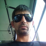  ,   , 41 ,   ,   , c 