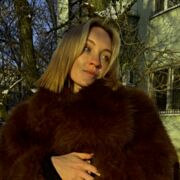 ���������� ������������, ������