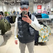 ���������� ������, ���� ����� ���������, 22 ����, ������������ ��� ������, ����� � ���������