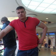  ,   , 38 ,     , c 