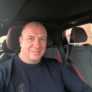  ,  Andrei, 47