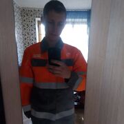  ,   , 27 ,   ,   , c 