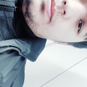 ,   , 32 ,   ,   