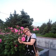  ,   , 60 ,   c 