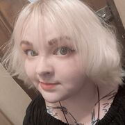 ���������� ��������, �����