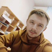 ���������� �������, ���� ������� ����, 45 ���, ������������ ��� ������, ����� � ���������