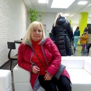 ���������� �����, ���� ������� �����, 50 ���, ������������ ��� ������, ����� � ���������, c�������� ���������