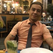 ���������� �������, ���� ������� �������� � �, 32 ����, ������������ ��� ������, ����� � ���������