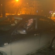 ���������� �����-���������, ���� ������� �������, 35 ���, ������������ ��� ������, ����� � ���������, c�������� ���������