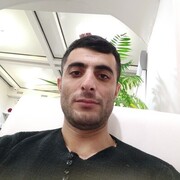  ,   Ramil, 28 ,   ,   , 