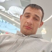 ���������� ������, ������� ����, 31