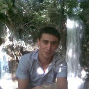 ���������� ����, ���� ������� Mexvi, 38 ���, ������������ ��� ����� � ���������, c�������� ���������, ���������