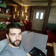 -,   , 34 ,     , c 