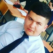  ,   Javohir, 29 ,   ,   