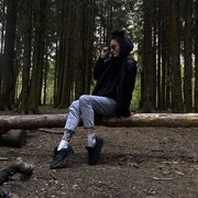 ���������� ������, ���� ������� Insomnia, 29 ���, ������������ ��� ������, ����� � ���������