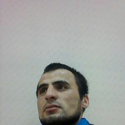 � �� ������