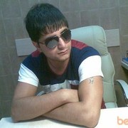  ,   Rashka, 36 ,   ,   , c 