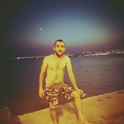  ,   Omar, 38 ,   ,   , c 