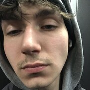 ���������� ����������, ���� ����� ������, 25 ���, ������������ ��� ������, ����� � ���������