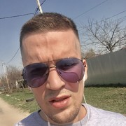  ,   , 30 ,   ,   , c 